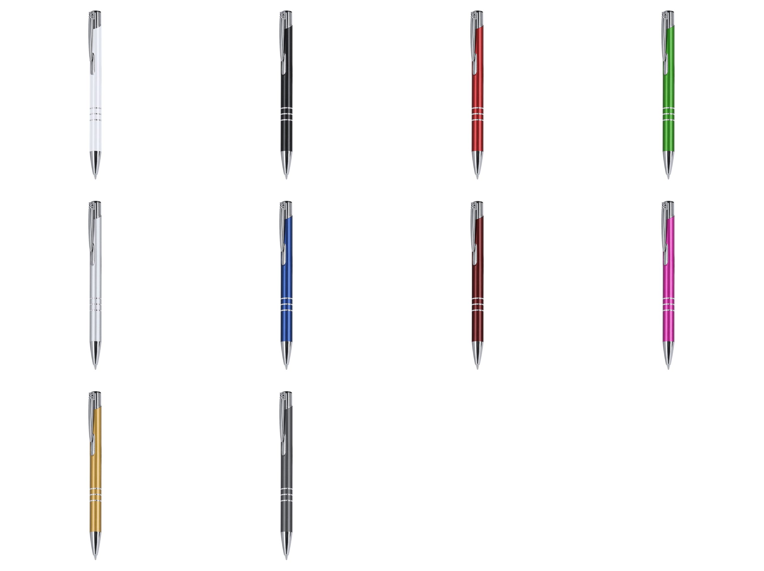 BOLIGRAFOS - Imagen 6