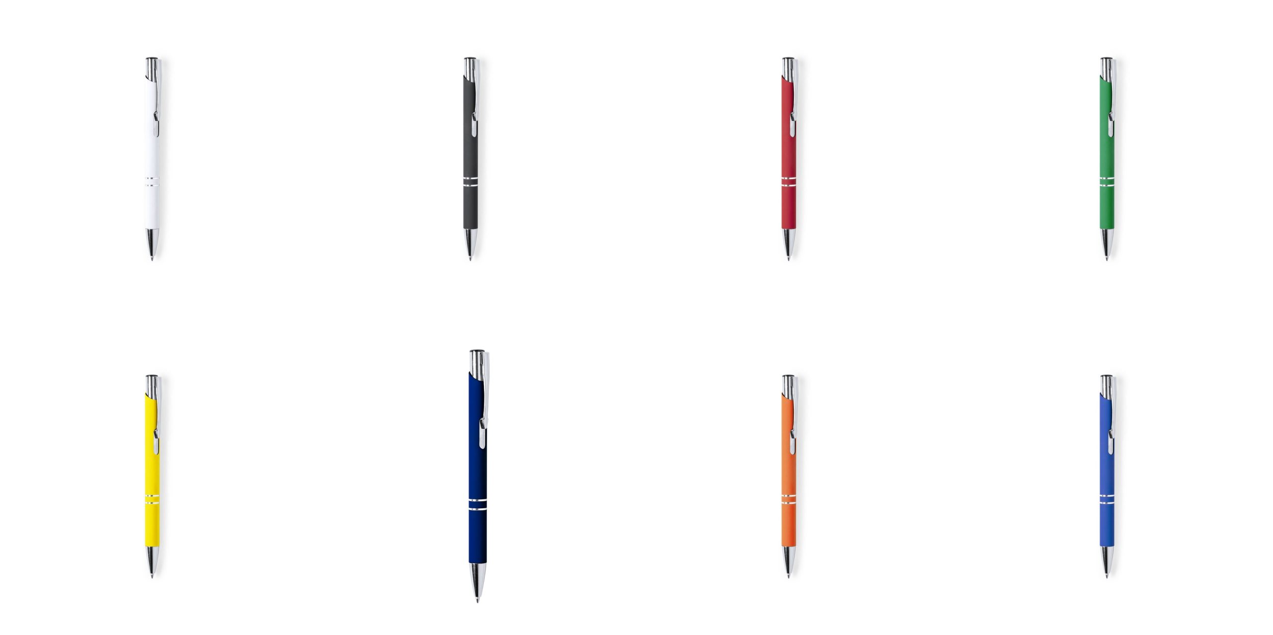 BOLIGRAFOS - Imagen 5