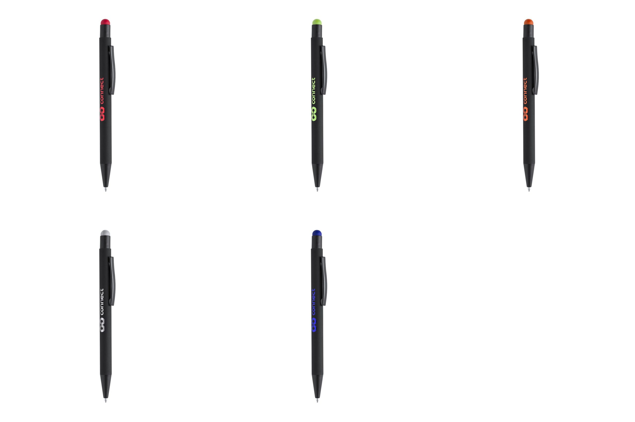 BOLIGRAFOS - Imagen 3