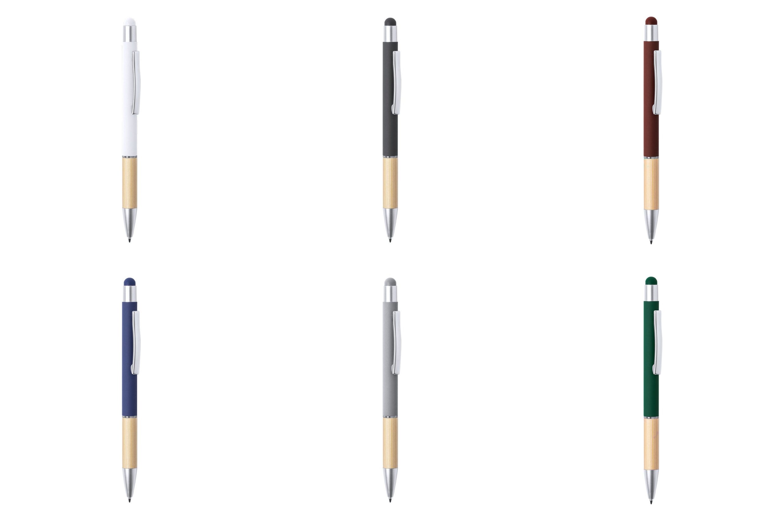 BOLIGRAFOS - Imagen 7